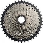 Shimano CS-M7000 – Zboží Mobilmania