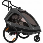 lionelo Cama – Zboží Mobilmania