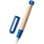Lamy ABC Blue hrot A 1506/0096661 – Zboží Dáma