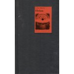 Arthur Machen - Hrůza – Hledejceny.cz