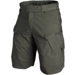 Šortky Helikon-Tex Urban Tactical Olive Green – Hledejceny.cz
