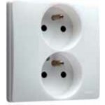 Legrand Niloé 664833 – Zboží Mobilmania