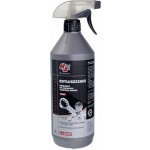 MA Professional Degreaser 1 l | Zboží Auto