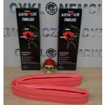 Tannus ochranná vložka Tubeless Armour 29x2,10-2,60 – Zboží Mobilmania