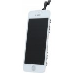 LCD Displej Apple iPhone 5S/SE – Zboží Živě