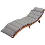 Livarno Sevilla akácie – Zboží Mobilmania