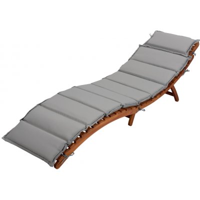 Livarno Sevilla akácie – Zboží Mobilmania