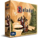 Albi Balada – Hledejceny.cz