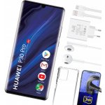 Huawei P30 Pro 8GB/256GB Orange – Zboží Živě