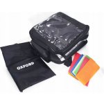 Oxford F1 Magnetic 18l | Zboží Auto