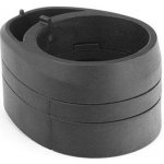 Controltech sada – Zboží Dáma