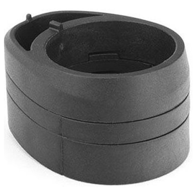 Controltech sada – Zboží Dáma