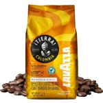 Lavazza Tierra Colombia 1 kg – Zboží Dáma