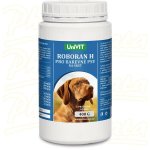 Univit Roboran H pro barevné psy 400 g – Hledejceny.cz