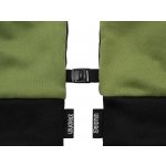 Delphin Rukavice Magnetip – Sleviste.cz