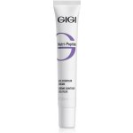 GiGi Nutri Peptide Eye Contour Cream 20 ml – Sleviste.cz