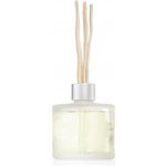 Maison Berger Paris difuzér Aroma focus soustředění difuzér s vůní voňavé bylinky 180 ml – Zboží Dáma