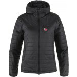 Fjallraven Expedition Lätt Hoodie W black – Hledejceny.cz