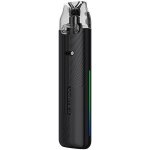 VooPoo Vmate i2 Pod 1500 mAh Matte Black 1 ks – Zbozi.Blesk.cz