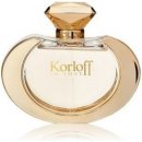 Korloff In Love parfémovaná voda dámská 50 ml