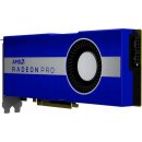 AMD Radeon PRO W5700 8GB GDDR6 100-506085