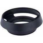 RDS Metal 40.5 – Zboží Živě