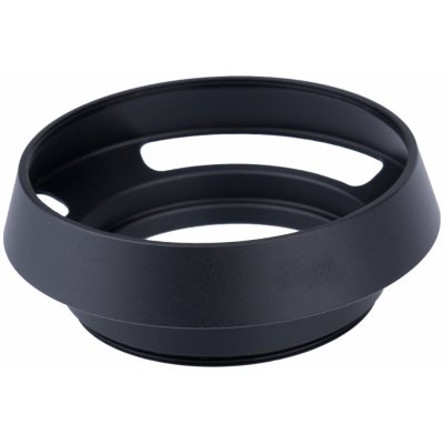 RDS Metal 40.5 – Zboží Živě