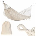 Bluegarden krémová 400256 – Zboží Dáma