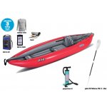 Gumotex Twist 1 SET 2 – Sleviste.cz