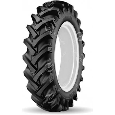 Starmaxx TR-300 16.9-30 139A6 TL – Hledejceny.cz