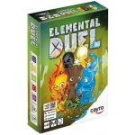 Elemental Duel – Zboží Dáma