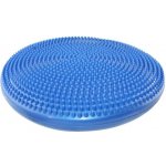 HMS PS01N – Zboží Dáma