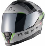 Nexx Y.100R