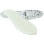 BENNON 0633000020 Stélka BNN THERMA Wool zimní zastříhovací – Hledejceny.cz