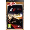 F1 2009