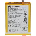 Huawei HB386483ECW – Zboží Živě
