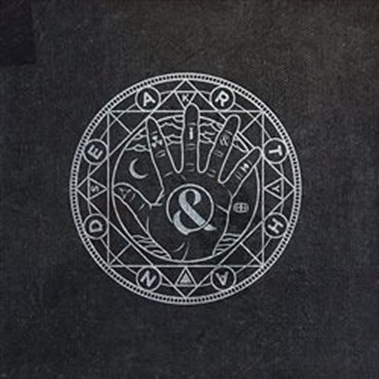 Earth & Sky - LP - Mice & Men Of