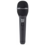 Electro-Voice ND76S – Hledejceny.cz