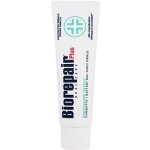 Biorepair Plus Total Protection 75 ml – Hledejceny.cz