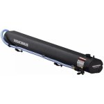 Yakima cestovní sprcha RoadShower SM 15l – Sleviste.cz