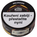 MustH Melonaide 40 g – Zboží Dáma MustH Melonaide 40 g – Zboží Dáma