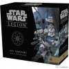 Desková hra Star Wars: Legion ARC Troopers Unit Expansion