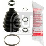 Sada měchů, hnací hřídel FEBI BILSTEIN 29609 | Zboží Auto