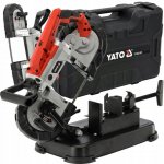 YATO YT-82185 – Zboží Dáma