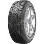 Petlas Velox Sport PT741 225/55 R16 99W – Hledejceny.cz