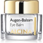 Alcina balzám na oči 15 ml – Sleviste.cz