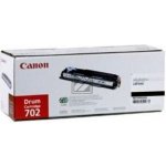 Canon 9628A004 - originální – Hledejceny.cz