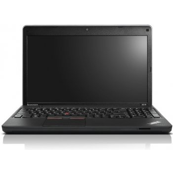 Lenovo ThinkPad Edge E535 NZRDSMC