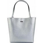 Dara bags Emma Middle no. 3 – Hledejceny.cz