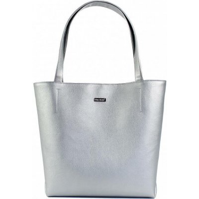 Dara bags Emma Middle no. 3 – Hledejceny.cz